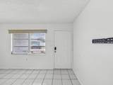9316 Whitman Lane - Photo 4