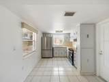 9316 Whitman Lane - Photo 7