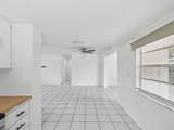 9316 Whitman Lane - Photo 8