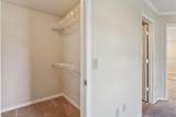 6710 Hickorywood Ln - Photo 20