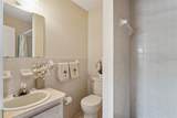 6710 Hickorywood Ln - Photo 21
