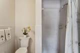 6710 Hickorywood Ln - Photo 22