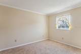 6710 Hickorywood Ln - Photo 23