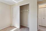 6710 Hickorywood Ln - Photo 25