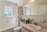 6710 Hickorywood Ln - Photo 26