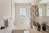 6710 Hickorywood Ln - Photo 27