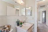 6710 Hickorywood Ln - Photo 28