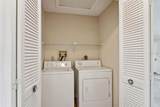 6710 Hickorywood Ln - Photo 29