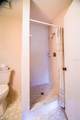6710 Hickorywood Ln - Photo 4