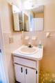 6710 Hickorywood Ln - Photo 5