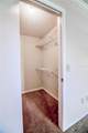 6710 Hickorywood Ln - Photo 6