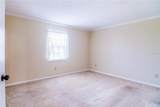 6710 Hickorywood Ln - Photo 7