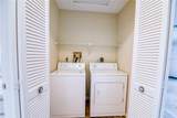 6710 Hickorywood Ln - Photo 8