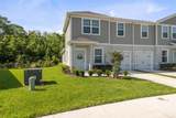 12214 Grizzly Lane - Photo 1
