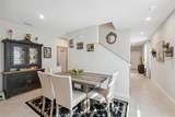 12214 Grizzly Lane - Photo 10