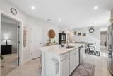 12214 Grizzly Lane - Photo 17