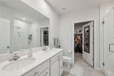 12214 Grizzly Lane - Photo 21
