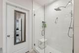 12214 Grizzly Lane - Photo 22