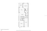 12214 Grizzly Lane - Photo 25