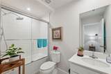 12214 Grizzly Lane - Photo 28