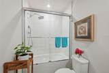 12214 Grizzly Lane - Photo 29