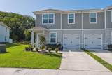 12214 Grizzly Lane - Photo 3