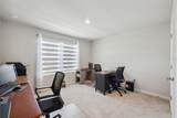 12214 Grizzly Lane - Photo 30