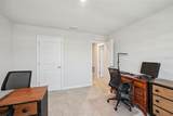 12214 Grizzly Lane - Photo 31