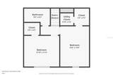 12214 Grizzly Lane - Photo 32