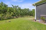 12214 Grizzly Lane - Photo 33