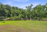 12214 Grizzly Lane - Photo 34