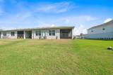 12214 Grizzly Lane - Photo 35