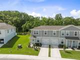 12214 Grizzly Lane - Photo 37