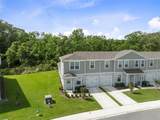 12214 Grizzly Lane - Photo 38