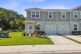 12214 Grizzly Lane - Photo 4