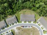 12214 Grizzly Lane - Photo 41