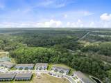 12214 Grizzly Lane - Photo 42