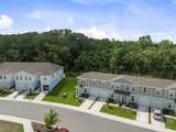 12214 Grizzly Lane - Photo 43