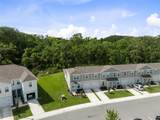12214 Grizzly Lane - Photo 44
