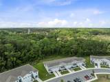 12214 Grizzly Lane - Photo 49