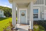 12214 Grizzly Lane - Photo 5