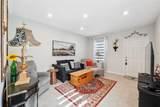 12214 Grizzly Lane - Photo 7
