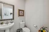 12214 Grizzly Lane - Photo 8