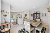 12214 Grizzly Lane - Photo 9
