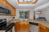 512 Winding Willow Drive - Photo 11