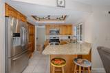 512 Winding Willow Drive - Photo 12