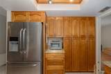 512 Winding Willow Drive - Photo 13