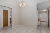 512 Winding Willow Drive - Photo 14
