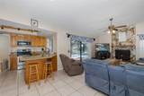 512 Winding Willow Drive - Photo 15
