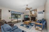 512 Winding Willow Drive - Photo 16